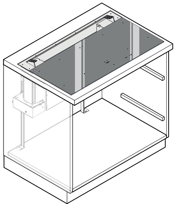FALMEC BRERA3420 - 12 - 1