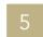 DARTY PH-10 - PUISSANCE ET AUTRES - 1