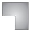 SMEG PTV 705 - DESCRIPTION DE LA MANETTE - 5