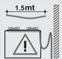 SMEG PTV 705 - Important. - 5
