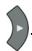 SAGEM DTR 6480 T - 10-2-2 Recherche des programmes à enregistrer - 2