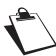 SAGEM DTR 6480 T - 9-4 CHANGER LA LISTE DES FAVORIS - 1