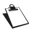 SAGEM DTR 6480 T - 10-5-9 Exporter un enregistrement vers un support extérieur - 1