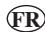 ROSIERES RILS14855DN-S - PROGRAMME - 6