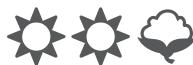 ROSIERES RILS14855DN-S - IMPORTANT - 4