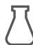 ROSIERES RILS14855DN-S - IMPORTANT - 6