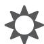 ROSIERES RILS14855DN-S - IMPORTANT - 5