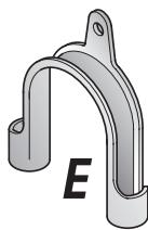 ROSIERES RILS14855DN-S - KEEP THEM IN A SAFE PLACE - 6