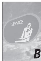 ROSIERES RILS14855DN-S - KEEP THEM IN A SAFE PLACE - 3