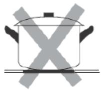 PROLINE FDB206 - Ustensiles de cuisine - 2