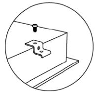 PROLINE FDB206 - INSTALLATION - 6