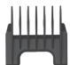 MOSER 1901 Lithium Pro - MOSER Lithium Pro Clipper - 12