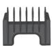 MOSER 1901 Lithium Pro - MOSER Lithium Pro Clipper - 10