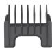 MOSER 1901 Lithium Pro - MOSER Lithium Pro Clipper - 11