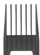 MOSER 1901 Lithium Pro - MOSER Lithium Pro Clipper - 16