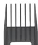MOSER 1901 Lithium Pro - MOSER Lithium Pro Clipper - 14
