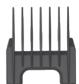 MOSER 1901 Lithium Pro - MOSER Lithium Pro Clipper - 13