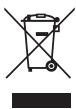 TERRAILLON THERMODISTANCE - Protection de l'environnement - 1