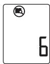 TERRAILLON THERMODISTANCE - Températures en mémoire - 2