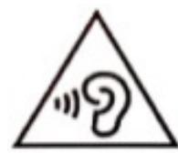 HAIER 52 NOiR - ONDES RADIO: - 1