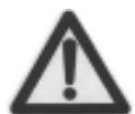 HAIER 52 NOiR - Attention: - 1