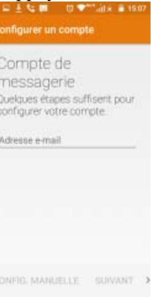 HAIER 52 NOiR - Email - 1