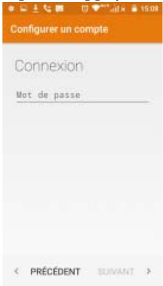 HAIER 52 NOiR - Email - 2