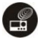 HAIER 52 NOiR - Sur la route - 1