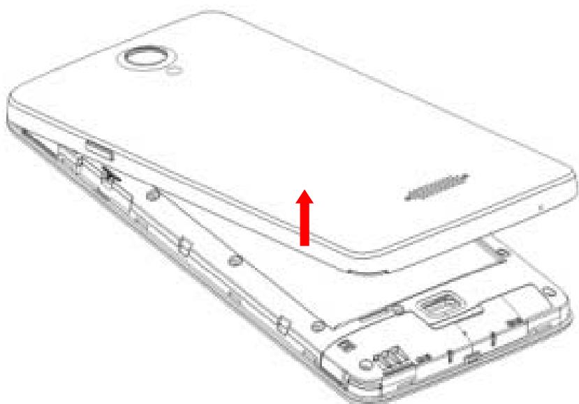 HAIER 52 NOiR - ONDES RADIO: - 4