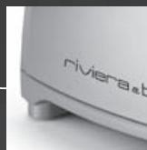 RIVIERA ET BAR PH 268 - ph 288 a - 4