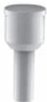 RIVIERA ET BAR PH 268 - rangement - 2