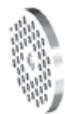 RIVIERA ET BAR PH 268 - Quelle grille pour qu'elle préparation? - 2