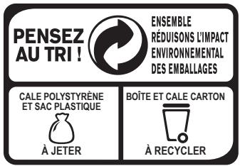 RIVIERA ET BAR PH 268 - environmentement - 2
