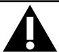 MPMAN CSU 622 - ATTENTION - 1