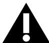 MPMAN CSU 622 - ATTENTION - 3
