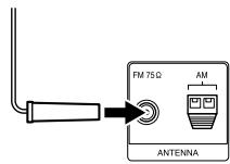 SONY NAC-HD1E - Remarques - 1