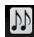 SONY NAC-HD1E - Mode Artiste - 1