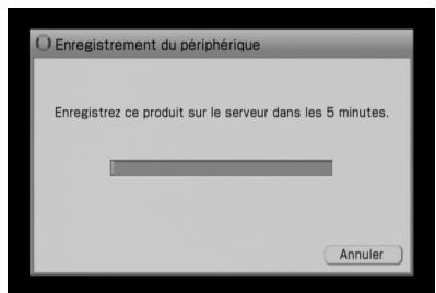 SONY NAC-HD1E - Sélectionnez [Appliquer]. - 1