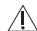AEG CCE84543CB - ATTENTION! - 1