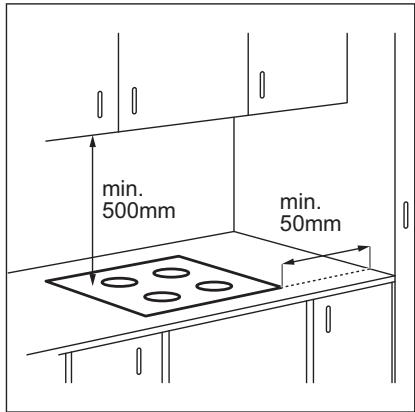 AEG CCE84543CB - Nur für ausgewählte Länder - 1