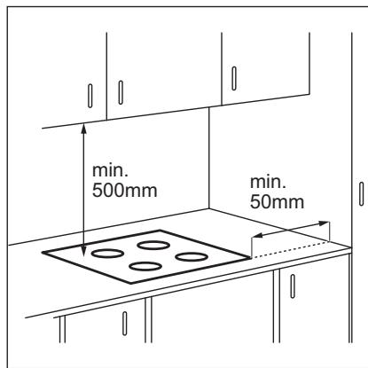 AEG CCE84543CB - Uniquement pour les pays sélectionnés - 1
