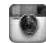 GOPRO HERO7SILVER - Décovrez l'univers GoPro - 4