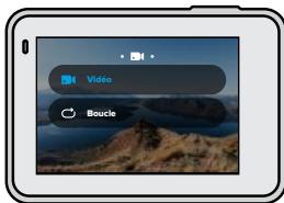 GOPRO HERO7SILVER - Familiarisation avec votre GoPro - 1