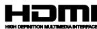 GOPRO HERO7SILVER - Informations réglementaires - 2