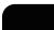 DENON HEOS 5 S2 WHITE - Obtention de l'application HEOS - 3