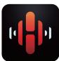 DENON HEOS 5 S2 WHITE - Obtention de l'application HEOS - 1