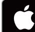 DENON HEOS 5 S2 WHITE - Obtention de l'application HEOS - 2