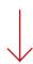 KITCHENCOOK CUISIOPRO - Positionner le couvercle - 2