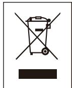 KITCHENCOOK CUISIOPRO - Recyclage - 1