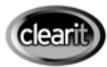 BRANDT C3320 - Clearit - 1